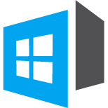 Seneca Windows