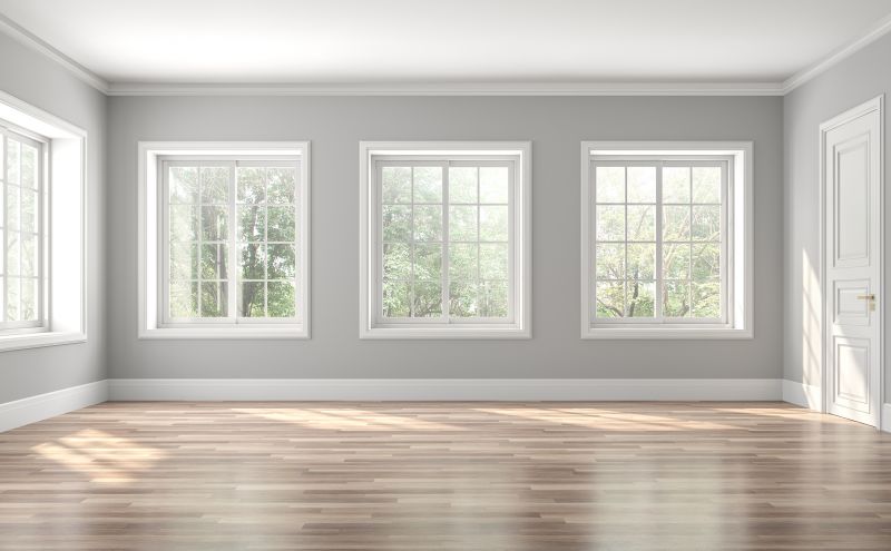 Cost of Windows Installation in Seneca, SC
