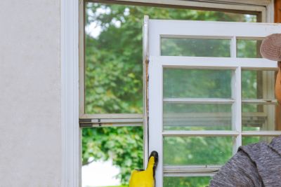 Best Window Installation Contractors in Seneca, SC